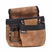 AWTOOLS AW30606BL įrankių diržas