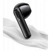 Echo E03 Black