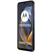 Moto G05 8/ 128GB Blue