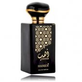 _8298556 Hamidi Dahab Smaržas EDP 100 ml