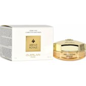Guerlain Abeille Royale daugiasluoksnes raukšles mažinantis paakių kremas - przeciwzma