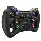 Simagic GT Neo