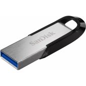 Ultra Flair USB-A 3.0 1TB