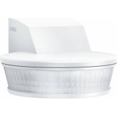 SensIQ S white