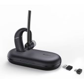 BH71 Pro USB-C/ A