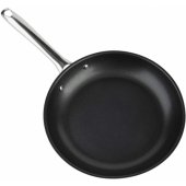 HSAR2126 26cm