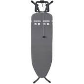 72485 Air Board M Black Plus NF 120x38cm