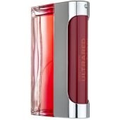 Ultrared EDT 100ml