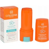 Stick Solare Sun Stick SPF50 9ml