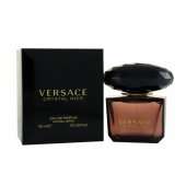 Versace Crystal Noir EDP 90ml