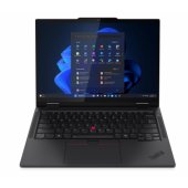 ThinkPad T14s 2-in-1 G1 14 IPS 225U 16GB 512SSD EN W11Pro 21R3006DPB