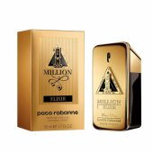 1 Million Elixir kvepalai 50ml