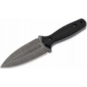 W1 Knife