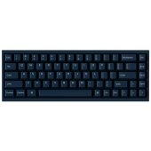 Q16 HE Blue Green Switch (EN)