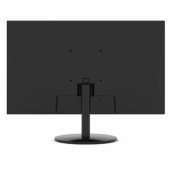 DHI-LM22-A200 22" VA 16:9