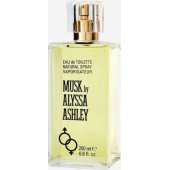 _6926652 Alyssa Ashley Musk tualetinis vanduo unisex 200 ml