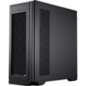 Enthoo Pro 2 TG Black