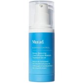 Murad serumas nuo dėmių