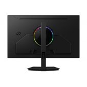 Odyssey G8 LS32HG806ESXEN 32" IPS 16:9