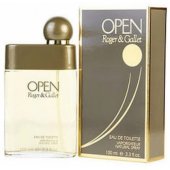 Gallet Open EDT 100 ml
