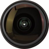 8-15MM F/ 4L for Canon EF