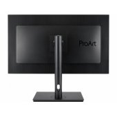 ProArt PA328CGV 32" IPS 16:9