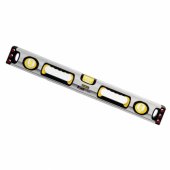 FatMax XL II 1200mm 1-43-549