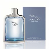 New Classic EDT 100ml