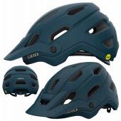 SOURCE MIPS S 51-55cm Blue