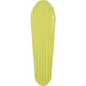 Ultra 3R LW Mummy lime