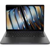 Pro 5 14 P514265 14 FHD+ 435 16GB 512SSD EN W11Pro Black 1035856527/ 1