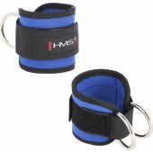 HMS OPX04 TRENING BANDS ON BASE (2pcs) HMS
