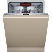 S257YCX04E
