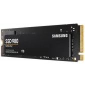980 1TB MZ-V8V1T0BW