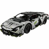 42214 Lamborghini Revuelto Super Sports Car