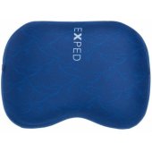 DownPillow M Blue