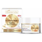 _6693929 Bielenda Chrono Age 24h Regenerating Anti-wrinkle Cream