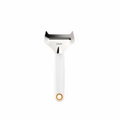 Fiskars minkšto sūrio pjaustyklė 17cm (1016128)