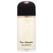 Millennials EDT 125ml