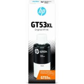 GT53XL juodas 1VV21AE
