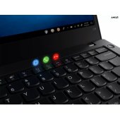 14" ThinkPad L14 G1 Ryzen 7 4750U 8GB 1TB SSD Win 11 Pro ReNew