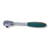 Jonnesway standartinė terkšlė 1/ 4" (R3702)