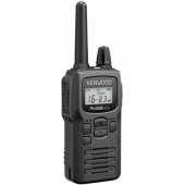 PKT-300 XLS