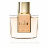 Pride EDP 100ml