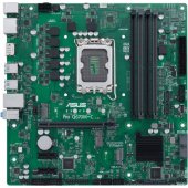 PRO Q670M-C-CSM