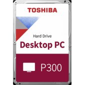 P300 6TB 3,5®® 128MB HDWD260UZSVA