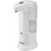 P201UTP004