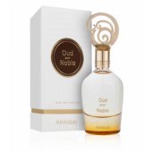 _7428379 Khadlaj Oud Pour Noble EDP U 100ml