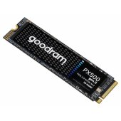 PX500 1TB SSDPR-PX500-01T-80-G3