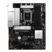 B860 Rock WiFi 7